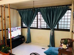 Blk 650 Woodlands Ring Road (Woodlands), HDB Executive #168662842